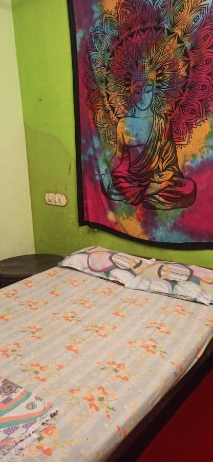 Elara Beach View Homestay Alappuzha Екстер'єр фото