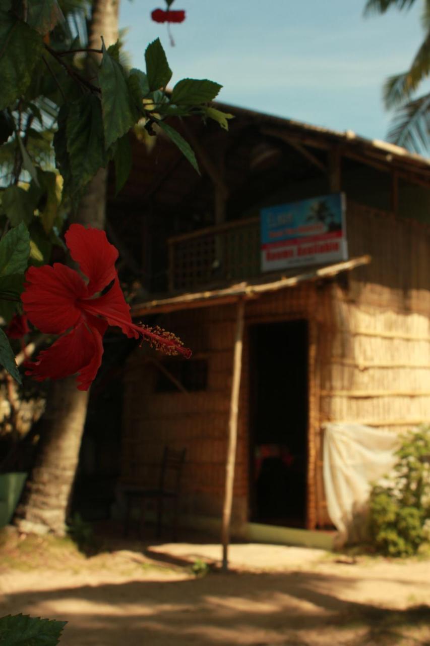 Elara Beach View Homestay Alappuzha Екстер'єр фото